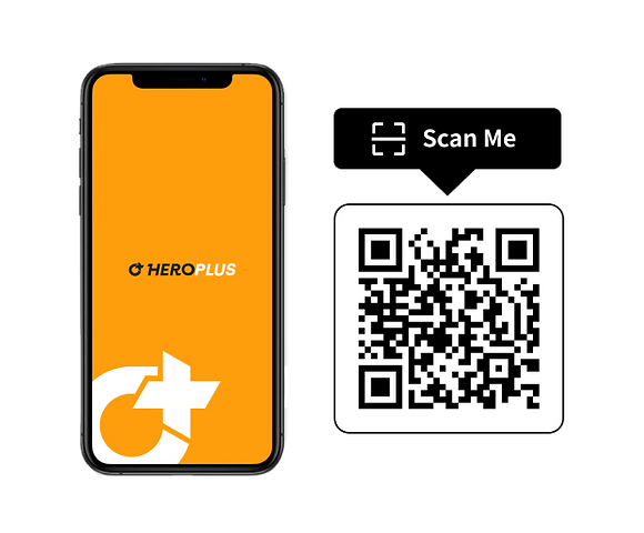 heroplus_installment_plan_download_app_image3.png