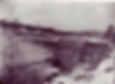 Old Dam (above TCH)