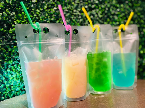White Peach, Lychee, Lime Apple, Green Grape.jpeg