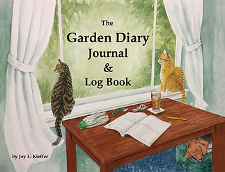 Diary front cover.jpg