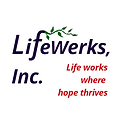 LW logo 25%.png