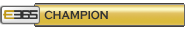 badge-E365champion.gif