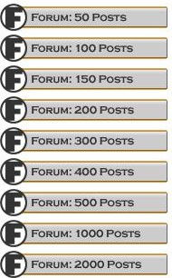 Forum Posts.jpg