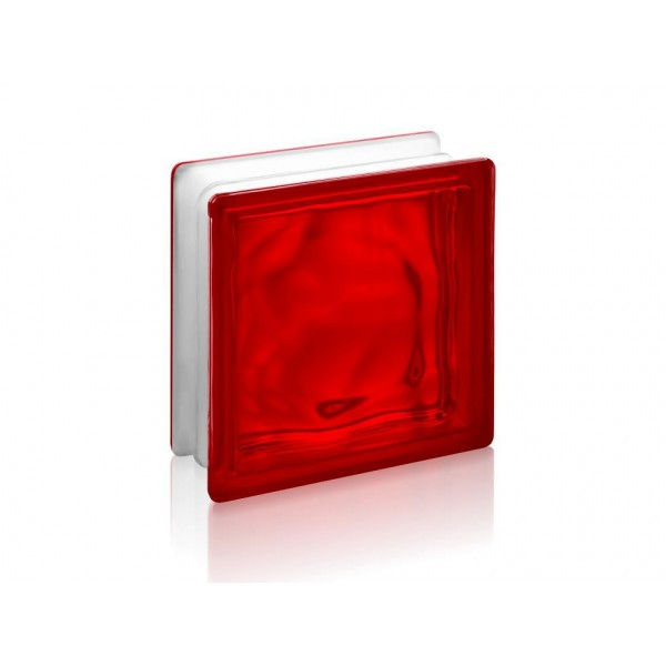 Thumbnail: Bloque de vidrio