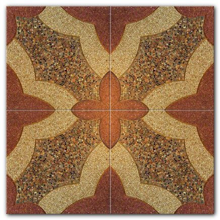 Thumbnail: Pastelónes (50 unidades)