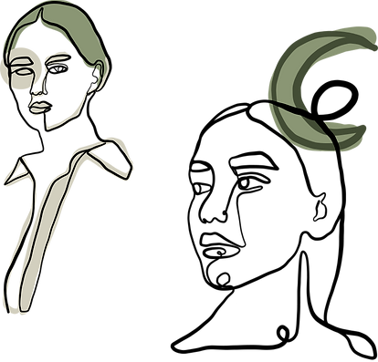 7.png