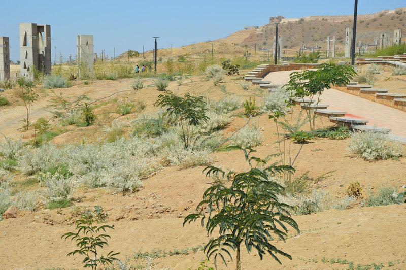 Smriti Van — image 14