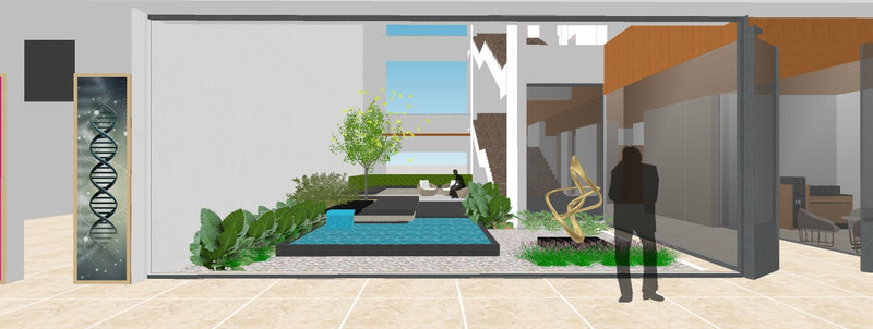 Synzeal Research Lab — image 13