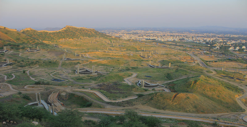 Smriti Van — image 10