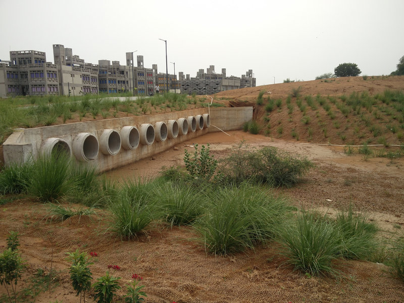 Raksha Shakti University — image 4