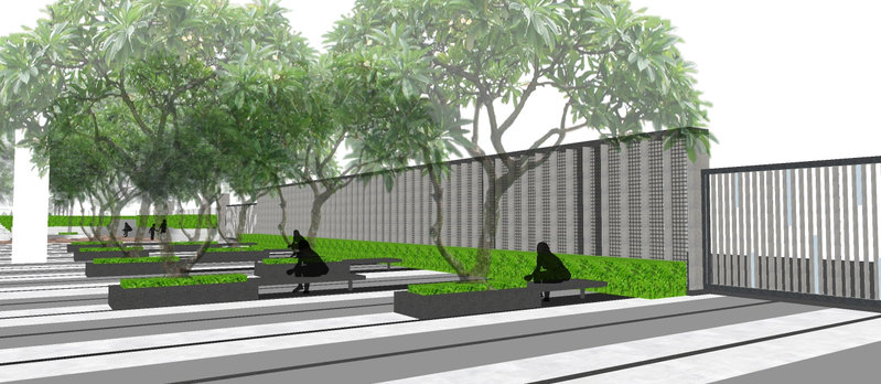 D R Amin Memorial School — image 6