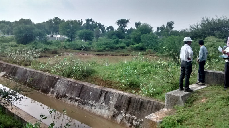 Raksha Shakti University — image 24