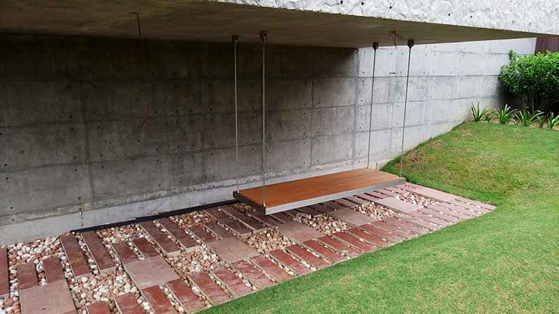 JM Residence — image 4