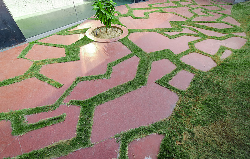 JM Residence — image 24