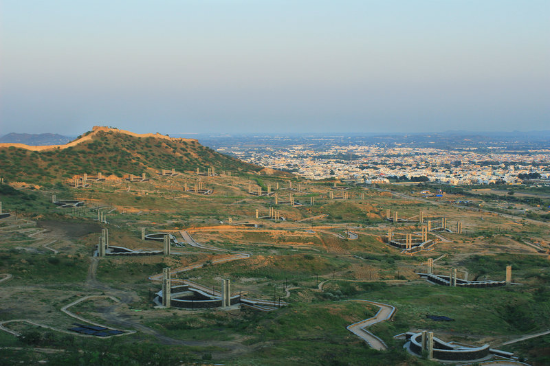 Smriti Van — image 1
