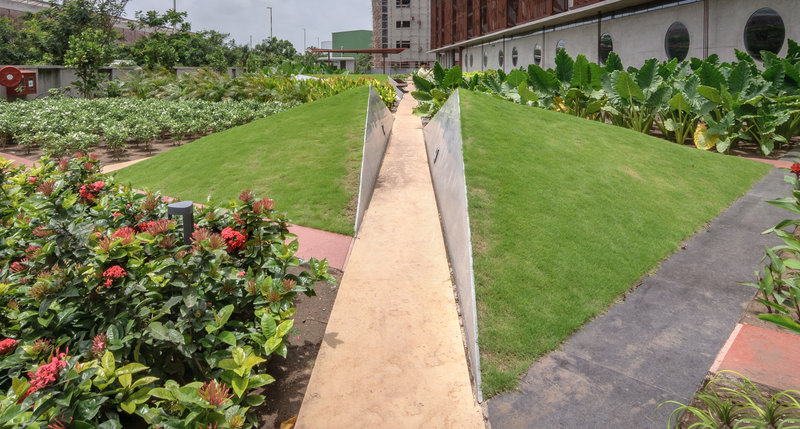 Ankit Gems — image 28