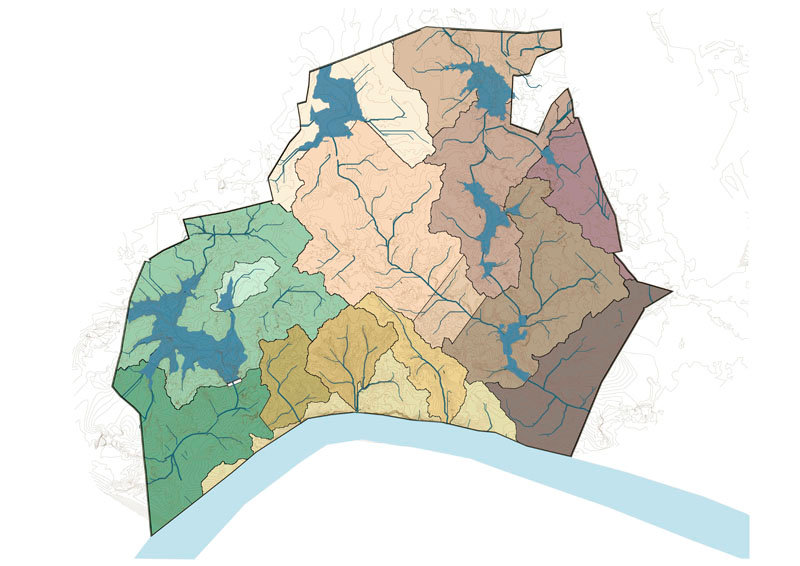 Raksha Shakti University — image 21