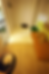 2efea9d1-df22-4b1f-a785-91b0dc2d45ab.png