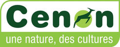 Logo_ville_de_Cenon.jpeg