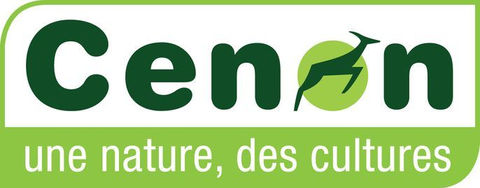 Logo_ville_de_Cenon.jpeg