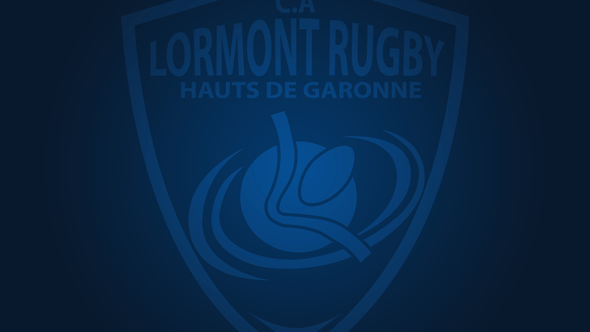 Backround site internet.png