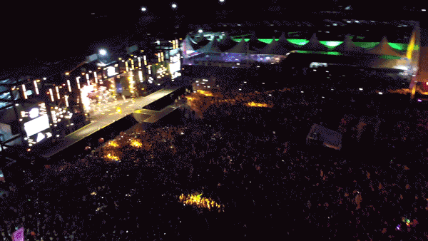 vip2019.gif