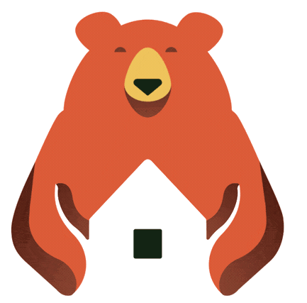 gif urso fundo transparente.gif