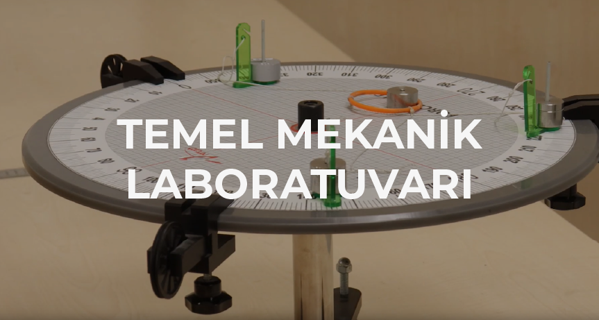 TEMEL MEKANİK LABORATUVARI.png