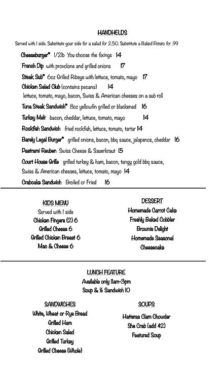 Back Menu 11.25pdf.jpg