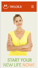 Sundhed hjemmesideskabeloner – Kostvejlederen