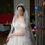 Thumbnail: Wedding Dress #027