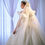 Thumbnail: Wedding Dress #050