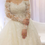 Thumbnail: Wedding Dress #195