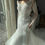 Thumbnail: Wedding Dress #148