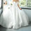 Thumbnail: Wedding Dress #013