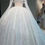 Thumbnail: Wedding Dress #113