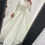 Thumbnail: Wedding Dress #103