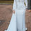Thumbnail: Bridal Event Dress #006