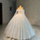 Thumbnail: Wedding Dress #113