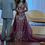 Thumbnail: Evening Gown #275