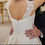 Thumbnail: Wedding Dress #195