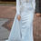 Thumbnail: Bridal Event Dress #006