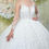 Thumbnail: Wedding Dress #064