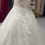 Thumbnail: Wedding Dress #195