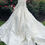 Thumbnail: Wedding Dress #179