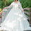 Thumbnail: Wedding Dress #178