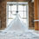Thumbnail: Wedding Dress #178