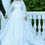 Thumbnail: Wedding Dress #139