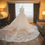 Thumbnail: Wedding Dress #112