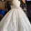 Thumbnail: Wedding Dress #136